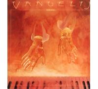 Vangelis - Heaven And Hell