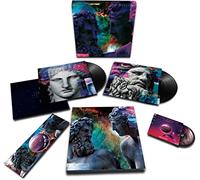 Vangelis – Juno to Jupiter