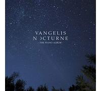 Vangelis - Nocturne