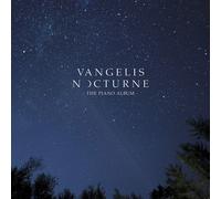 Vangelis - Nocturne