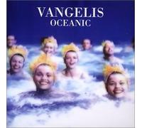 Vangelis - Oceanic