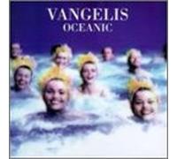 Vangelis - Oceanic