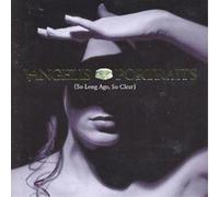 Vangelis Portraits: {So Long Ago, So Clear} (CD) Album (US IMPORT)