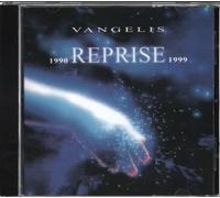 Vangelis - Reprise 1990-1999