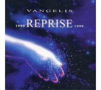 Vangelis - Reprise 1990-1999