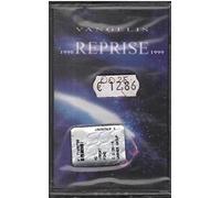 Vangelis - Reprise 1990-1999 [Musikkassette] [CASSETTE]