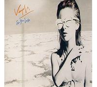 Vangelis - See You Later