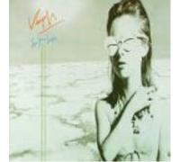 Vangelis - See You Later