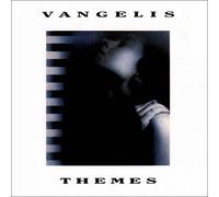 Vangelis - Themes