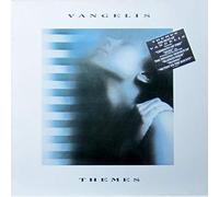 Vangelis - Themes [VINYL]