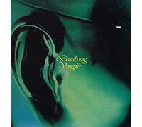 Vangelis - Vangelis - Beaubourg - RCA Victor - PL 25155 [VINYL]