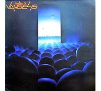 Vangelis - Vangelis / The Best Of Vangelis