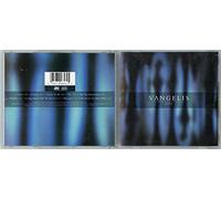 Vangelis - Voices