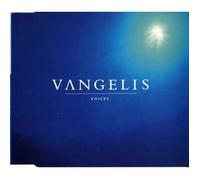 Vangelis - Voices