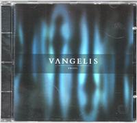Vangelis - Voices