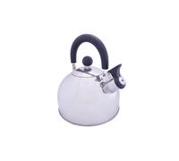 Vango 1.6L Stainless Steel kettle w