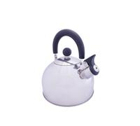 Vango 1.6L Stainless Steel kettle w