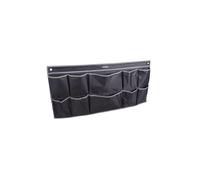 Vango Sky Storage 10 Pocket Organiser