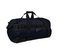 Vango 120L Cargo Bag Multiple Carrying Options, Duffel, Holdall, Durable, Heavy Duty, Travel, Expedition, Luggage