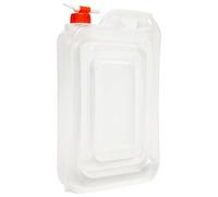 Vango Expandable 12L Water Carrier