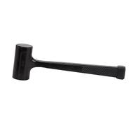 Vango 1lb Strike Hammer, Black, One Size
