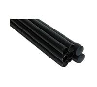 Vango - 250 cm Pole & Drive Away Awning Terminal Mounting