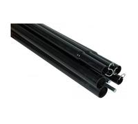 Vango 250Cm Pole & Clamp Driveaway Awning Attachment