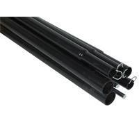 Vango 250cm Pole & Clamp Driveaway Awning Attachment