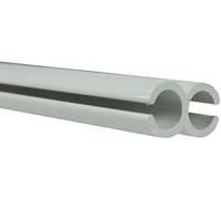 Vango 3 Metre DriveAway Kit - 6mm - 6mm