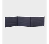 Vango 4 Pole Adventure Windbreak - Wndbk/Wndbk, WNDBK/WNDBK One Size