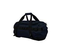 Vango RUUCARGO0000004 Cargo 40 Moonlit Ocean Size: one size