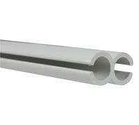 Vango 4m Driveaway Awning Kit - For 6mm & 6mm Rails