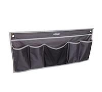 Vango Sky Storage 5 Pocket Organiser