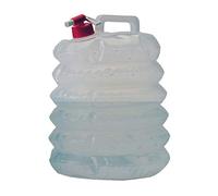 Vango 8L Foldable Water Carrier