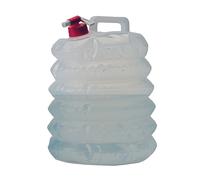 Vango 8L Foldable Water Carrier