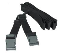 Vango 8m Drive Away Awning Attachment Straps