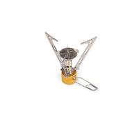 Vango ACWFIREST000002 Firestorm Compact Stove Size: one size