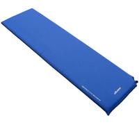 Vango Adventure Self-Inflating Camping Mat, Baja Blue, DLX Standard 5 cm [Amazon Exclusive]