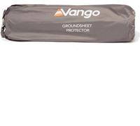 Vango Aether 600XL Groundsheet Protector GP114 -