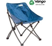 Vango Earth Collection Aether Chair