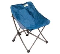 Vango Earth Collection Aether Chair