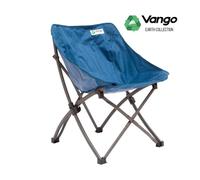 Vango Earth Collection Aether Chair