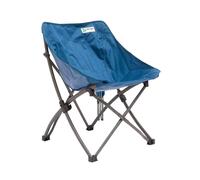 Vango Aether Standard Chair