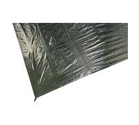 Vango Agora Groundsheet Protector