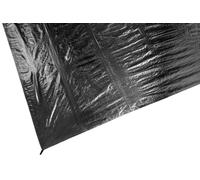 Vango Agora Groundsheet Protector