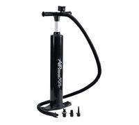 Vango Air Pump Phantom, Size One Size - Accessory, Color Black