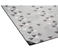 Vango AirAway Attar 440 Carpet