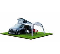 Vango AirBeam 2.5m Sky Canopy,Inflatable, for Campervans & Motorhomes