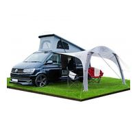 Vango AirBeam 2.5m Sky Canopy,Inflatable, for Campervans & Motorhomes FREE P&P