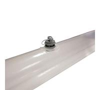 Vango AirBeam AirSpeed Tube - 555 x 10cm